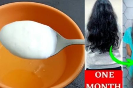 കൊഴിഞ്ഞു പോയ മുടിയും പനംകുല പോലെ വളരും! ഒരു മാസം കൊണ്ട് വളർന്നത് ഇരട്ടി മുടി തെളിവുകൾ സഹിതം!! | Tips To Natural Hair Oil Using Vitamin E Capsule