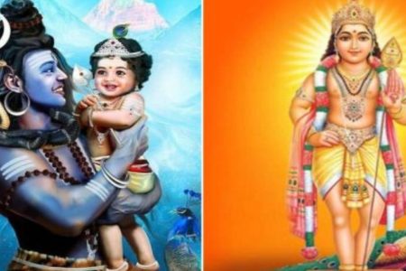 നൂറ് ശതമാനം ഉറപ്പ്.!! ഈ മന്ത്രം നാളെ ഇരുപത്തി ഒന്ന് തവണ ഉരുവിട്ടാൽ മനസിലുള്ള ഏത് ആഗ്രഹവും നടക്കും; നാളെ കർക്കിടക ഷഷ്ഠി.!! | Karkidaka Sasthi