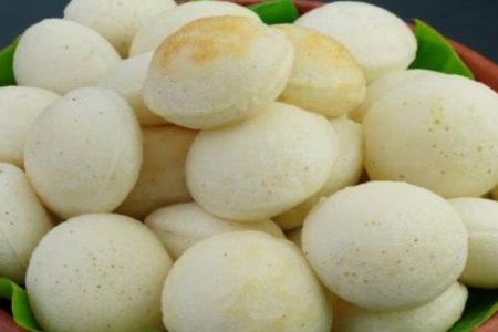 രാവിലെ ഇനി എന്തെളുപ്പം! പഞ്ഞി പോലെ സോഫ്റ്റായ കുട്ടി അപ്പം ഇങ്ങനെ ഉണ്ടാക്കി നോക്കൂ! ഇതിന്റെ രുചി അറിഞ്ഞാ വിടൂല!! | Easy Soft Paniyaram Breakfast Recipe