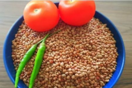 മുതിര ഒരൊറ്റ തവണ ഇതുപോലൊന്ന് ഉണ്ടാക്കി നോക്കൂ; പിന്നെ ഇനി എന്നും ഇങ്ങനെയേ ഉണ്ടാക്കൂ.!! | Verity Tasty Muthira Curry Recipe