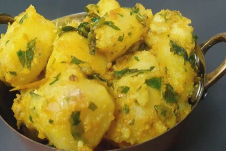 നിങ്ങടെ വീട്ടിൽ ചേമ്പ് ഉണ്ട് പക്ഷേ ഇതുപോലെ ഉണ്ടാക്കി കഴിച്ചിട്ടുണ്ടോ. Chemb puzhungiyathu recipe