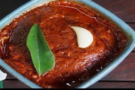 ഈ ചമ്മന്തി മതി ഒരു ചോറുണ്ണാൻ ആയിട്ട് വെളുത്തുള്ളി കൊണ്ട് രുചികരമായ ചമ്മന്തി. Garlic chammandhi recipe
