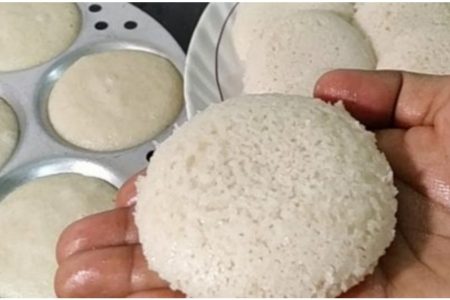 രാവിലെ ഇനി എന്തെളുപ്പം.!! അരി കുതിർക്കേണ്ട അരക്കേണ്ട; അവൽ കൊണ്ട് പൂ പോലെ ന;നല്ല സോഫ്റ്റ് ഇഡ്ഡലി ഇങ്ങനെ ഉണ്ടാക്കൂ.!! | Instant Special Aval Idli Recipe