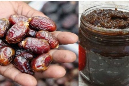 ഇത് 1 സ്പൂൺ വീതം കഴിച്ചാൽ ഞെട്ടിക്കും ഗുണങ്ങൾ! ശരീരം പുഷ്ടിപ്പെടും, നടുവേദന മാറാനും നിറം വെക്കാനും വിളർച്ച ഇല്ലാതാകും!! | Ulli Ethappazham Lehyam Recipe and Benefits