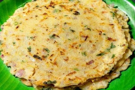 എഴുനേൽക്കാൻ വൈകിയാൽ ഇനി ഇതാണ് താരം; 2 മിനിറ്റിൽ ഒരു കിടിലൻ ബ്രേക്ക്ഫാസ്റ്റ് ഇങ്ങനെ ഉണ്ടാക്കി നോക്കൂ.!! | Easy Tasty Breakfast Recipe