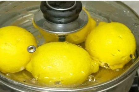 വെള്ള നാരങ്ങ അച്ചാർ ഒട്ടും കയ്പില്ലാതെ കിട്ടാൻ ഇങ്ങനെ ചെയ്തു നോക്കൂ; കാലങ്ങളോളം കേടുകൂടാതെയും പാട കെട്ടാതെ സൂപ്പർ അച്ചാർ.!! | Lemon Pickle Recipe