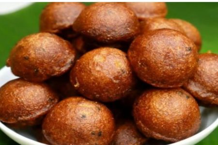 ഉണ്ണിയപ്പം നല്ല സോഫ്റ്റ് ആയി കിട്ടാൻ ഇങ്ങനെ ഉണ്ടാക്കി നോക്കൂ; 10 മിനുട്ടിൽ പഞ്ഞി പോലെ സോഫ്റ്റ് ഉണ്ണിയപ്പം.!! | Instant Unniyappam Recipe