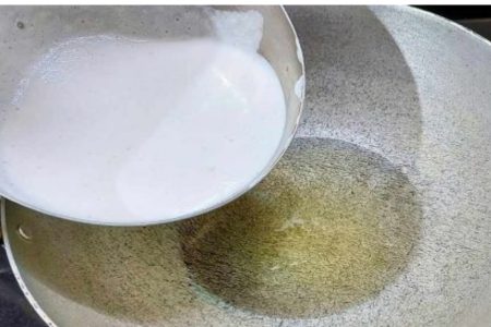 ഇത് നിങ്ങളെ ഞെട്ടിക്കും.!! ദോശ മാവ് ഇതുപോലെ എണ്ണയിൽ ഒഴിച്ചു നോക്കൂ; സ്വപ്നത്തിൽ പോലും ചിന്തിക്കാത്ത വിഭവം.!! | Dosa Hacks Recipe
