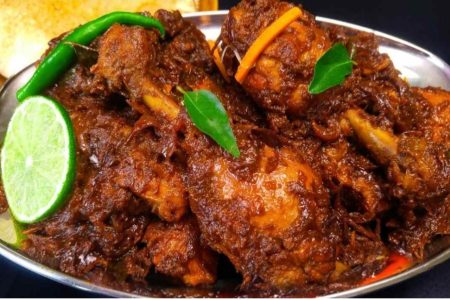 ഒരേ ഒരു തവണ ചിക്കൻ ഇതുപോലെ തയ്യാറാക്കൂ.!! പാത്രം കാലിയാകുന്ന വഴിയറിയില്ല; നിങ്ങൾ പ്രതീക്ഷിക്കുന്നതിന്റെ ഇരട്ടി രുചിയിൽ.!! Variety Pepper Chicken Recipe