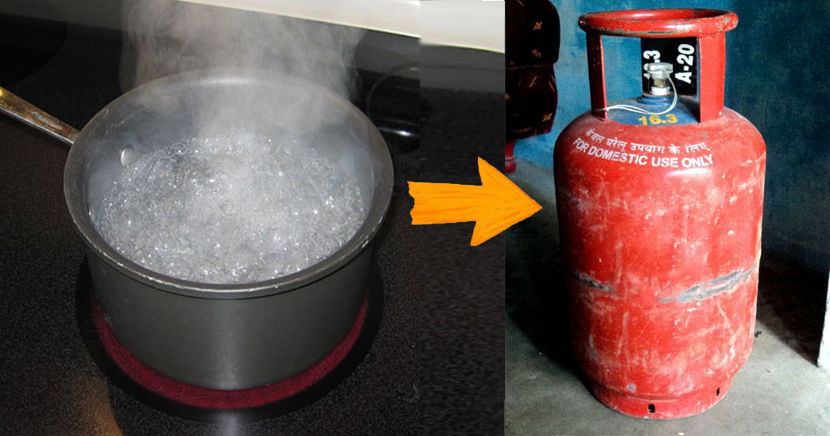 Easy-Tips-To-Save-Cooking-Gas (1)