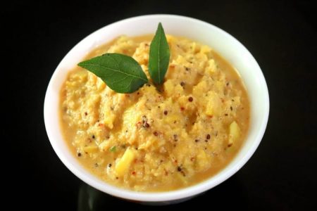 മാങ്ങ പെരുക്ക് വേറെ ലെവൽ സ്വാദാണ് | Kerala Mango perukku recipe
