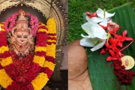 ഈ ഒരു വഴിപാട് ചെയ്താൽ മതി! മനസ്സിൽ നേർന്ന കാര്യം നടന്നിരിക്കും; ലോകത്തിലെ ഏറ്റവും ശക്തിയുള്ള വഴിപാട്!! | Best Devi Vazhipadu Astrology