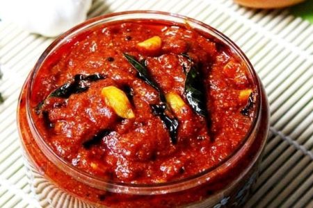 തക്കാളി വാങ്ങുമ്പോൾ ഇതുപോലെ ഒന്ന് തയ്യാറാക്കി നോക്കൂ. Easy tomato pickle recipe