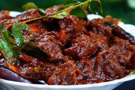 ബീഫ് കറിയുടെ യഥാർത്ഥ എങ്കിൽ ഇതുപോലെ തന്നെ തയ്യാറാക്കി നോക്കണം| Special Beef Curry Secret Try It