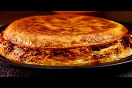 ഇതിന്റെ രുചി അറിഞ്ഞാൽ ഒരിക്കലും കഴിക്കാതെ പോകാൻ ആവില്ല. Healthy Rice flour snack recipe