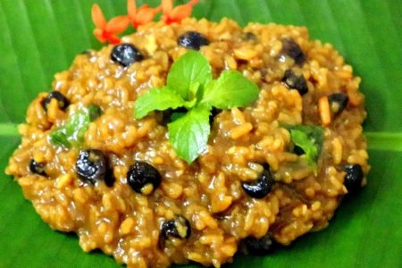 നെയ്പായസം ഉണ്ടാക്കാൻ വീട്ടിലെ നമുക്ക് നല്ല സ്വാദിൽ തന്നെ. Traditional ney paayasam recipe