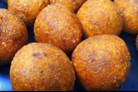 ഗോതമ്പ് പൊടി കൊണ്ട് ഇങ്ങനെയൊക്കെ ഉണ്ടാക്കാമായിരുന്നോ. Wheat bonda recipe