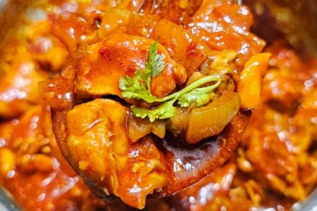 ചിക്കൻ ഒരിക്കലെങ്കിലും ഇതുപോലെ ഒന്ന് കഴിക്കണം അസാധ്യ രുചിയിൽ ഒരു ചിക്കൻ കറി. Special Variety chicken recipe