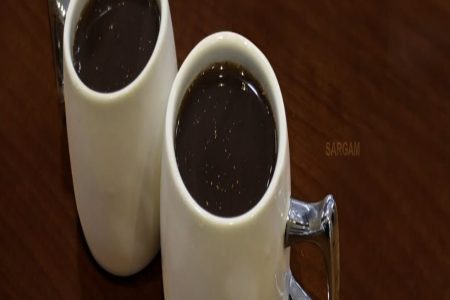 കർക്കിടക കാപ്പി ഈയൊരു മാസത്തിൽ വളരെ പ്രധാനപ്പെട്ടതാണ് Karkkidaka coffee recipe