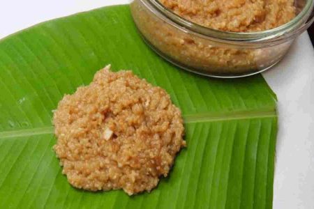 ചക്കര ചോറ് എന്ന് പറഞ്ഞാൽ നമുക്ക് അമ്പലമായിരിക്കും ഓർമ്മ വരിക ഇനി അവിടെ വരെ പോകേണ്ട ആവശ്യമില്ല വീട്ടിൽ തന്നെ തയ്യാറാക്കാം. Chakkara choru recipe