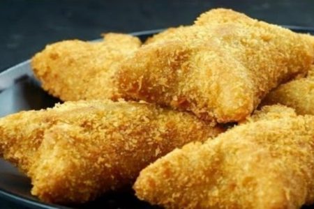 ഇതുപോലൊരു പലഹാരം നിങ്ങൾ കഴിച്ചിട്ടുണ്ടോ. Masala snack recipe