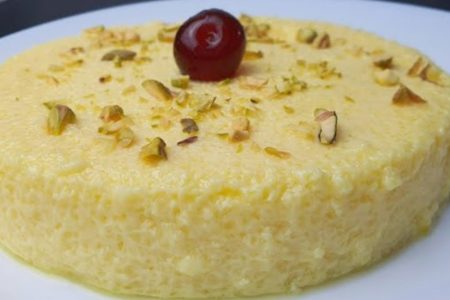 ഇത് എന്താണെന്ന് മനസ്സിലായോ ? ഇഡ്‌ലി ചെമ്പിൽ രു കിടിലൻ  പുഡ്ഡിംഗ്; സൂപ്പർ വിഭവം | Easy egg  Pudding recipe