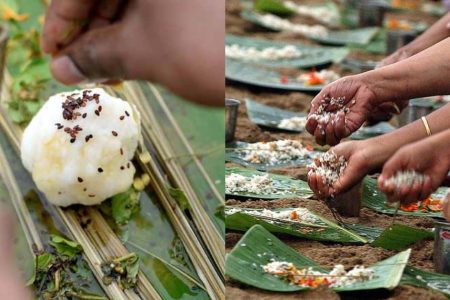 വാവുബലിയിടാൻ സാധിക്കാത്തവർ ഇങ്ങനെ ചെയ്‌താൽ മതി; കർക്കിടക വാവ് ബലി പൂര്ണഫലപ്രാപ്തിക്കായി ഇങ്ങനെ ബലിതർപ്പണം ചെയ്യൂ.!! Major Ritual Sites in Kerala