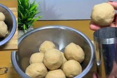 രാവിലെ ഇനി എന്തെളുപ്പം.!! ചപ്പാത്തി മാവ് ഉപയോഗിച്ച് തയ്യാറാക്കാവുന്ന വ്യത്യസ്തമായ ഒരു വിഭവം ഇതാ; ചപ്പാത്തി മാവ് സേവനാഴിയിൽ ഇട്ടു നോക്കൂ.!! Special wheat noodles recipe
