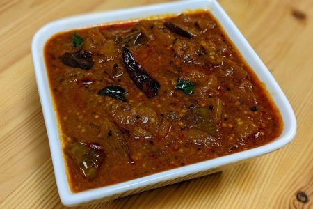 10 മിനിറ്റ് കൊണ്ട് നല്ലൊരു രുചികരമായിട്ടുള്ള വഴുതനങ്ങ കറി തയ്യാറാക്കാം. 10 minutes brinjal recipe