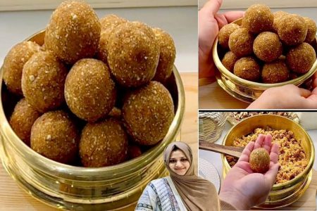 വീട്ടിൽ കുറച്ച് അരിയുണ്ടെങ്കിൽ നമുക്ക് എന്നും കഴിക്കാവുന്ന പലഹാരം തയ്യാറാക്കാം. Tasty ariyunda recipe