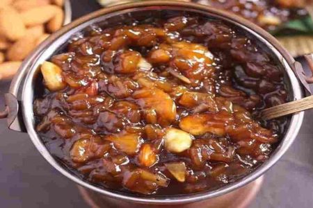 ശർക്കര പായസം ഒക്കെ ഇത്ര പണിയുണ്ടായിരുന്നുള്ളൂ എന്ന് അറിയില്ലായിരുന്നു ഇത്ര എളുപ്പത്തിൽ നല്ല രുചികരമായിട്ടുള്ള ശർക്കര പായസം. Special jaggery paayasam
