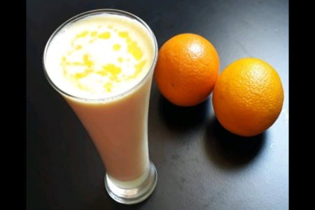 മുസംബി കൊണ്ട് ഇതുപോലൊരു ജ്യൂസ് ഉണ്ടാക്കിയാൽ നമുക്ക് എത്ര കുടിച്ചാലും മതിയാവില്ല. Musambi juice recipe