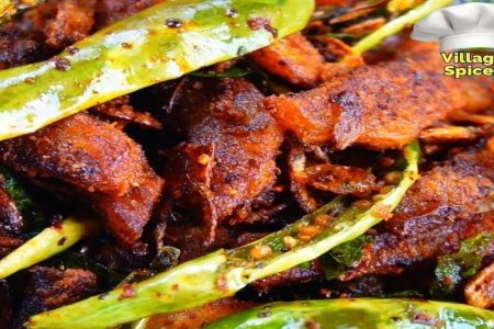 കിഴങ്ങ് വാങ്ങുമ്പോൾ ഇതുപോലെ ഒന്ന് ഉണ്ടാക്കി നോക്കൂ നിങ്ങൾക്ക് ഇഷ്ടമാകും ഇതുപോലൊരു ഫ്രൈ. Special crispy potato fry