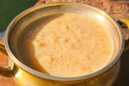 സദ്യയിൽ ഉണ്ടാക്കുന്ന പാലട പ്രഥമൻ സ്വാദ് കൂടുന്നതിനായിട്ട് ഇങ്ങനെ ചെയ്താൽ മാത്രം മതി.Onam special paalada pradhaman recipe