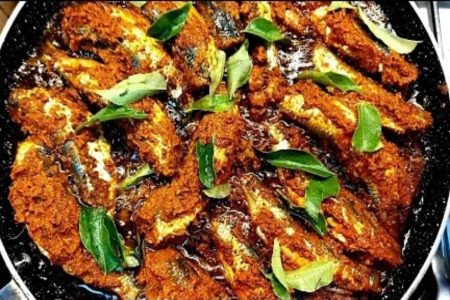 അയൽക്കാർ പോലും കൊതിക്കും ഉറപ്പായിട്ടും അവർ വന്നു ചോദിക്കും ഇതിന്റെ മസാലക്കൂട്ട് രഹസ്യം Tasty easy masala for fish fry