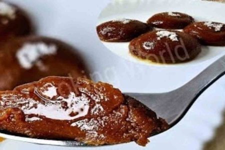ഓണമധുരം എന്താണ് ഇതൊക്കെ അറിയാതെ പോയാൽ നഷ്ടം തന്നെ ആണ് Onamadhuram recipe