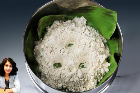 മാവ് ഇതുപോലെ സൂക്ഷിച്ചാൽ മൂന്നുമാസം വരെ കേടുകൂടാതെ ഇരിക്കുന്നതാണ് How to make spongy wheat dosa recipe