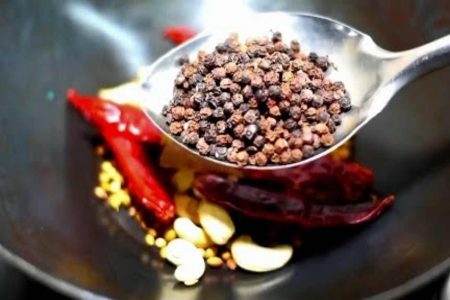 ഇതുപോലെ ഒരു മസാല ഉണ്ടാക്കിയാൽ നിങ്ങൾ ഞെട്ടുന്ന ഒരു വിഭവം ആകും| Special chicken Masala Recipe