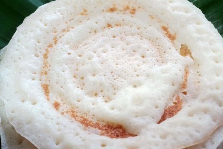 പഞ്ഞി പോലുള്ള ഉഴുന്നു ദോശ തയ്യാറാക്കാം Easy soft uzhunnu dosa recipe