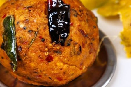 ഓറഞ്ചിന്റെ തൊലികൊണ്ട് ഇതുപോലെ ഒരു ചമ്മന്തി നിങ്ങൾ കഴിച്ചിട്ടുണ്ടോ Orange peel chammadhi recipe