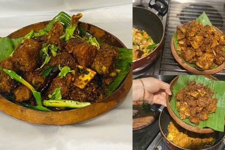 കുറച്ചുനാൾ സൂക്ഷിച്ചു വയ്ക്കാൻ പറ്റുന്ന രുചികരമായിട്ടുള്ള ബീഫ് ഫ്രൈ തയ്യാറാക്കാം. Special easy beef fry recipe