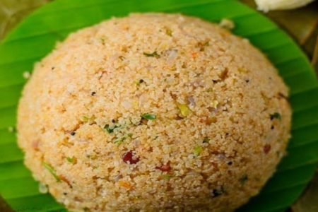ഒരു രക്ഷയുമില്ല ഇതുപോലെ ഒരു ബ്രേക്ഫാസ്റ് ഉണ്ടെങ്കിൽ നമുക്ക് ഏത് സമയത്തും കഴിക്കാം Special Kerala upmav recipe