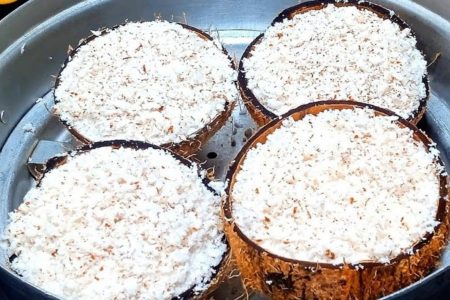 ഇത്ര സോഫ്റ്റ് ആയിട്ട് ഒരു പുട്ട് നിങ്ങൾ ഒരിക്കലും കഴിച്ചിട്ടുണ്ടാവില്ല How to make Perfect soft puttu recipe
