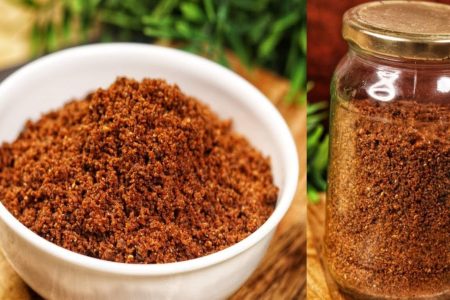 നല്ല കിടിലൻ ചമ്മന്തിപ്പൊടി തയ്യാറാക്കാം ഇത് പോലെ ഉണ്ടാക്കിയാൽ കുറെ കാലം ബോട്ടിലിൽ സൂക്ഷിച്ചു നമുക്ക് എന്നും കഴിക്കാവുന്നതാണ് How to make Coconut chammandhi podi recipe