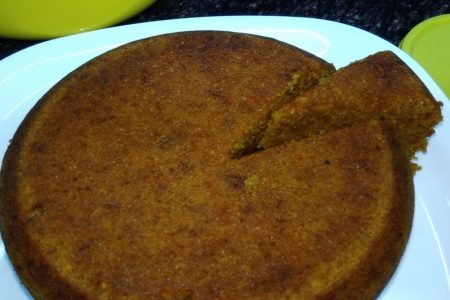 ചക്ക കൊണ്ട് ഇതുപോലൊരു കേക്ക് ഉണ്ടാക്കി നോക്കിയാൽ നമുക്ക് ഏത് സമയത്തും കഴിക്കാൻ ഇത് മാത്രം മതി How to make Jackfruit cake recipe