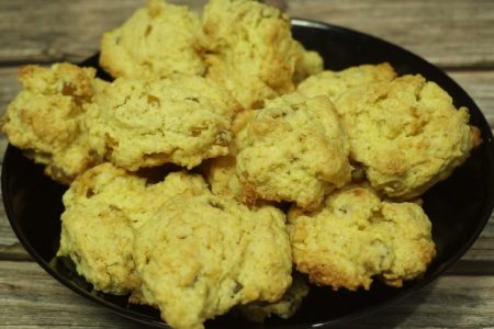 പാറ ബണ്ണ് തയ്യാറാക്കി എടുക്കാം How to make paara bun recipe