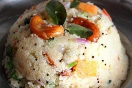 ഉപ്പുമാവ് തയ്യാറാക്കി എടുക്കുമ്പോൾ സ്വാദ് കൂടാൻ ആയിട്ട് ഇങ്ങനെ കുറച്ച് കാര്യങ്ങൾ ചെയ്താൽ മതി Tips to make the perfect upma recipe : How to make Rava Upma