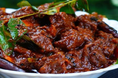വളരെ സ്പെഷ്യൽ ആയിട്ടുള്ള ഒരു ബീഫ് കറിയുടെ റെസിപ്പി ആണ് ഇത് നിങ്ങൾ അറിയണം ഇതിന്റെ സ്വാദ് കൂടാൻ ചില പ്രത്യേക കാരണങ്ങളുണ്ട്  How to make perfect Kerala beef masala