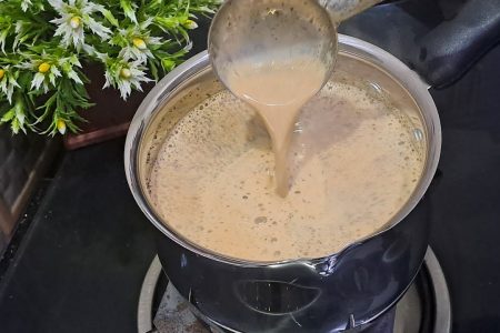 ചായ ഒരു തവണ ഇതുപോലെ ഉണ്ടാക്കി നോക്കൂ How to make tasty tea recipe