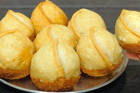 മുട്ട വച്ചുള്ള വെജിറ്റബിൾസ് ചേർന്ന നല്ല കിടിലൻ പലഹാരം ആണിത്.  Egg spongy snack
